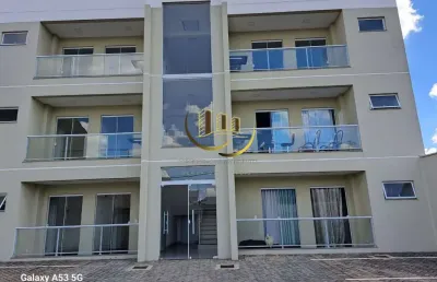 Apartamento à venda em americana-sp, jardim nossa senhora do carmo: 2 quartos, 1 suíte, 1 sala, 2 banheiros, 1 vaga, 83,46m².