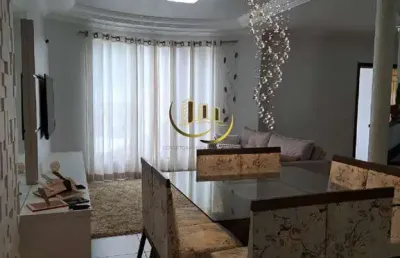 Imperdível casa à venda em americana-sp, 3 quartos, 1 suíte, 2 salas, 3 banheiros, 2 vagas, 146,65m² no parque novo mundo!