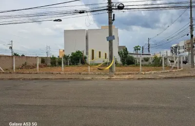 Terreno de 357,62m² no parque universitário em americana-sp: oportunidade na av. cillos, facilidade de pagamento!