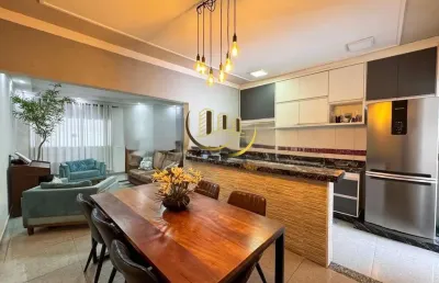 Imperdível casa à venda em americana-sp, vila dainese! 2 quartos, 2 salas, 1 banheiro, 2 vagas de garagem - 112m².