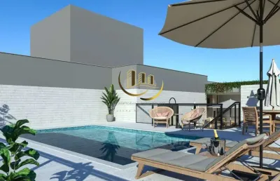 Apartamento à venda em caraguatatuba-sp, bairro sumaré: 2 quartos, 1 suíte, 2 salas, 2 banheiros, 1 vaga, 76m²!