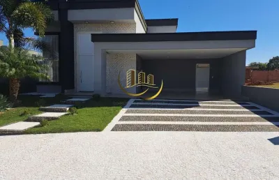 Imperdível oportunidade: casa para venda ou locação em americana-sp, fazenda santa lúcia! 3 quartos, 1 suíte, 3 salas, 3 banheiros, 4 vagas de garagem, 260m². venha conferir!