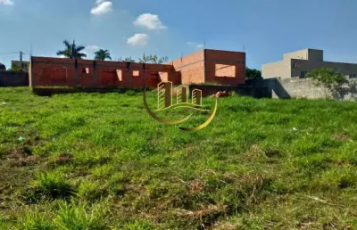 Chácara à venda em piracicaba-sp, centro (tupi): 3 quartos, 1 suíte, 3 salas, 3 banheiros, 10 vagas, 100m² de área.