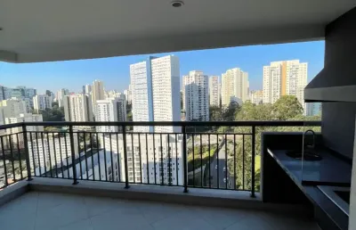 Apartamento com 3 quartos, suíte e 2 vagas de garagens livres e cobertas