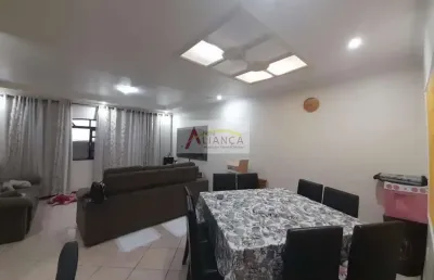 Casa para venda em várzea paulista, jardim itajaí, 3 dormitórios, 1 suíte, 1 banheiro, 2 vagas