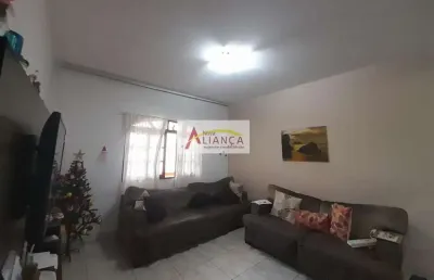 Casa para venda em várzea paulista, jardim itália, 3 dormitórios, 1 suíte, 1 banheiro, 2 vagas