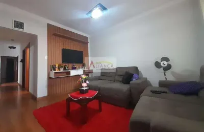 Casa para venda em várzea paulista, vila santa terezinha, 4 dormitórios, 1 suíte, 1 banheiro, 2 vagas