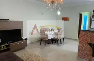 Casa para venda em várzea paulista, jardim bahia, 3 dormitórios, 1 suíte, 1 banheiro, 3 vagas