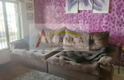 Casa para venda em várzea paulista, jardim maria de fátima, 2 dormitórios, 1 suíte, 1 banheiro, 2 vagas