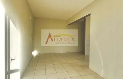 Apartamento para venda em jundiaí, medeiros, 2 dormitórios, 1 banheiro, 1 vaga