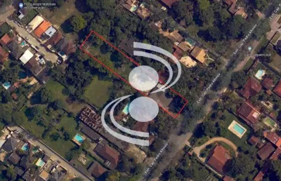 Terreno à venda em Vargem Grande, Rio de Janeiro 
