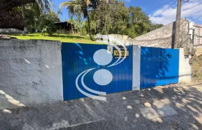 Terreno à venda no Camorim, Rio de Janeiro 
