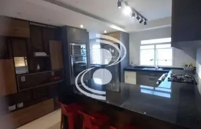 Seja bemvindo a cobertura dos seus sonhos na avenida benvindo de novaes