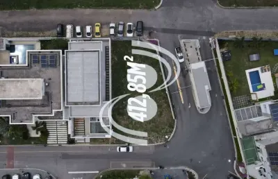 Oportunidade única! terreno de esquina no artlife – melhor preço