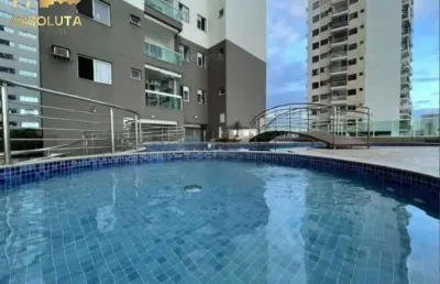Villagio de itaparica - praia de itaparica, vila velha - es