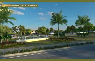 O sonho em morar em lagoa santa  chegou! garanta sua reserva e melhor pre&ccedil;o - gran royale, lagoa santa - mg