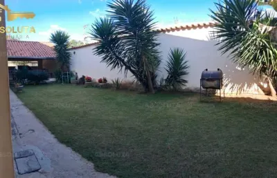 Linda casa duplex a 10 min do centro. aceita permulta na negocia&ccedil;&atilde;o - visao, lagoa santa - mg