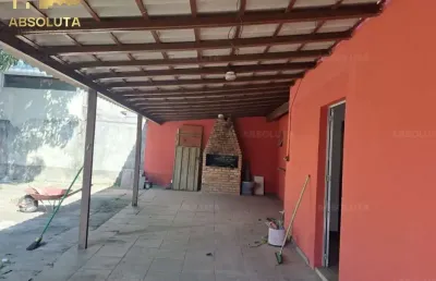 Oportunidade casa com 360m2 com uma loja. excelente localiza&ccedil;&atilde;o - jardim vera cruz, sarzedo - mg