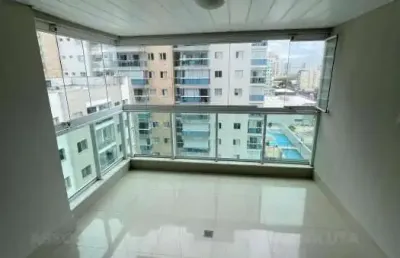 Vista permanente para o mar com 98m2 - praia de itaparica, vila velha - es