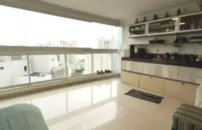 Excelente apartamento espa&ccedil;oso, iluminado e com lazer completo! - itapuã, vila velha - es