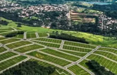 Lan&ccedil;amento direto com a construtora, lotes com 360 a 850m2 no cora&ccedil;&atilde;o de igarap&eacute; - centro, i