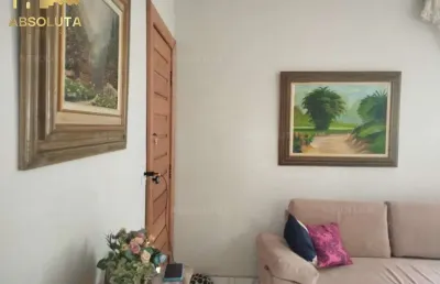 Apartamento amplo com 54m2 no cora&ccedil;&atilde;o - jardim riacho das pedras, contagem - mg