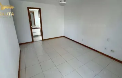 Com 105m2, 3 quartos e 3 banheiros com excelente localiza&ccedil;&atilde;o - santa helena, vitória - es