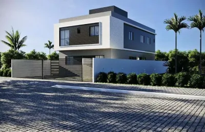 Apartamento para venda em joão pessoa, mangabeira, 2 dormitórios, 1 suíte, 1 banheiro, 1 vaga