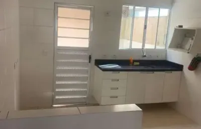 Apartamento para venda em cajamar, ipês (polvilho), 2 dormitórios, 1 banheiro, 1 vaga