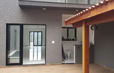 Apartamento para venda em cajamar, portais (polvilho), 3 dormitórios, 3 suítes, 4 banheiros, 3 vagas