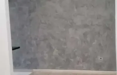 Sala comercial para locação em cajamar, ipês (polvilho), 1 banheiro