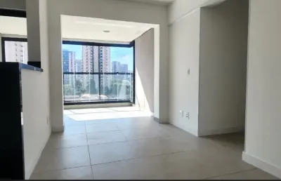 Apartamento na vila clementino, próximo ao shopping metrô santa cruz