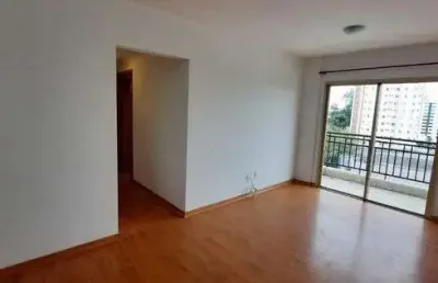 Apartamento para venda em alphaville, com 80 m2 e 3 quartos.