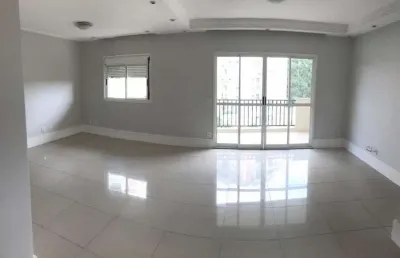 Oportunidade , apartamento para venda possui 139 metros com 3 suites.