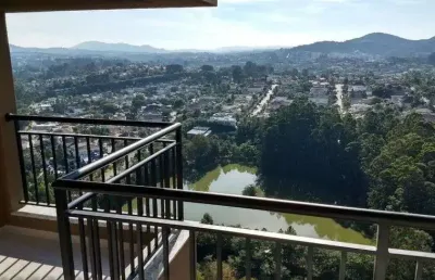 Oportunidade , abaixo do preço apartamento para venda possui 80 metros quadrados com 2 quartos