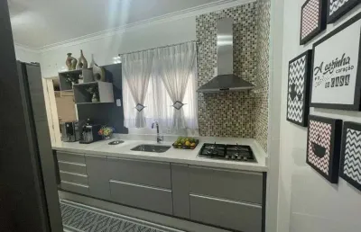 Magnífico apartamento para venda centro de alphaville . leia a descrição e conte conosco .