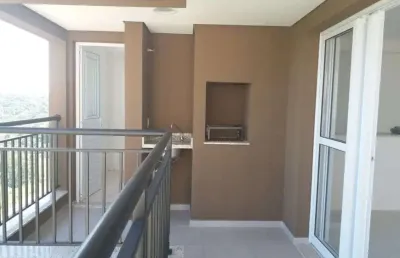 Oportunidade apartamento para venda com 70 metros quadrados com 2 quartos sendo 1 suítes e 1 vagas.
