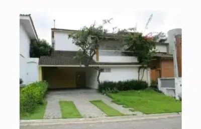 Linda casa para alugar , 4 suítes por apenas 8 mil reais o pacote. direto 9. adriano