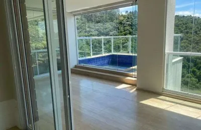Oportunidade lindo apartamento para venda possui 367 metros com 4 suites e 5 vagas paralelas .