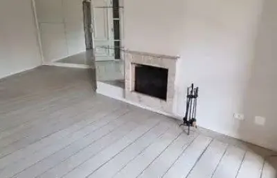 Apartamento para venda tem 113 metros com 3 quartos 2 vagas centro de alphaville
