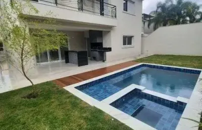 Oportunidade , linda casa de condomínio venda com 370 metros 4 suites amplas . direto.