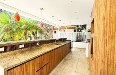 Casa em condomínio fechado com 4 quartos à venda na Praça Porto Rico, 50, Alphaville Residencial Dois, Barueri