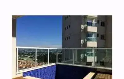Lindo imóvel para alugar por apenas 18 mil reais com tudo incluso .