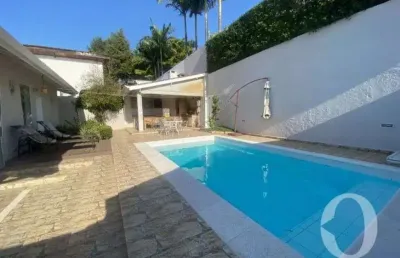 Oportunidade, casa terrea para venda com 420 metros de terreno. ambientes integrados!!