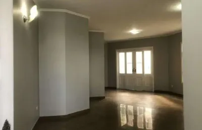 Casa em condomínio fechado com 3 quartos para alugar na Alameda Badejo, 500, Alphaville, Santana de Parnaíba