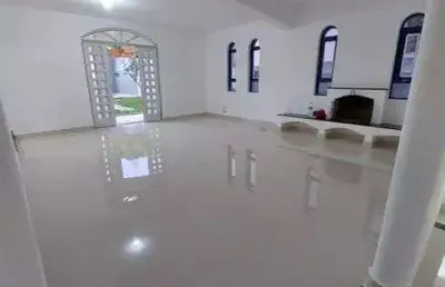 Casa em condomínio fechado com 4 quartos à venda na Alameda das Prímulas, 800, Alphaville, Santana de Parnaíba