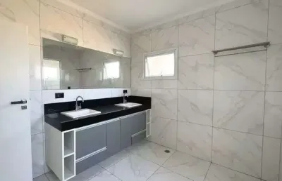 Casa em condomínio fechado com 4 quartos à venda na Alameda das Rosas, 300, Alphaville, Santana de Parnaíba
