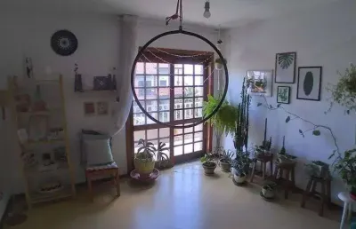Casa em condomínio fechado com 4 quartos à venda na Alameda das Prímulas, 900, Alphaville, Santana de Parnaíba
