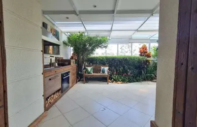 Lindíssima maison térrea para venda ou locação mobiliada. leia a descrição: