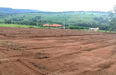 Chácara / sítio à venda na Zona Rural, Botucatu 